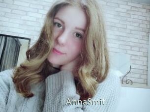 AnnaSmit