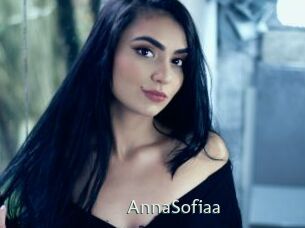 AnnaSofiaa