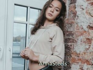 AnnaSteels