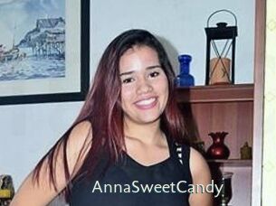 AnnaSweetCandy
