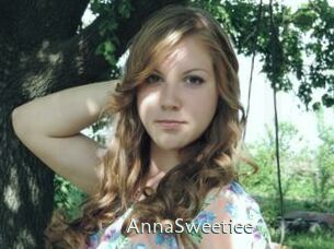 AnnaSweetiee