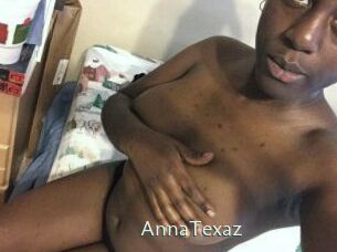 Anna_Texaz
