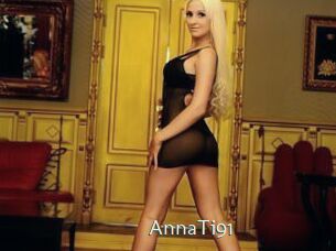 AnnaTi91