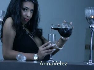 AnnaVelez