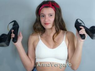 AnnaVergaro