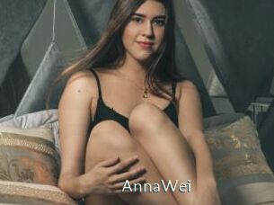 AnnaWei