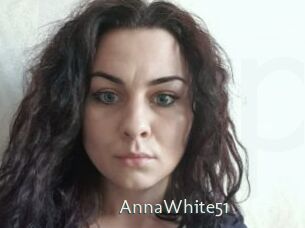 AnnaWhite51