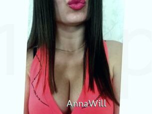 AnnaWill
