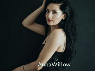 AnnaWillow