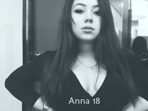 Anna_18