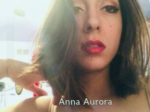 Anna_Aurora