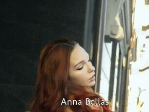 Anna_Bellas