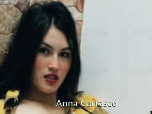 Anna_Carrasco