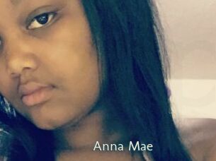 Anna_Mae