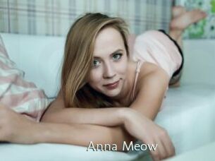Anna_Meow