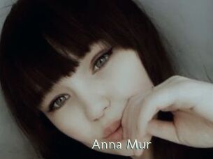 Anna_Mur