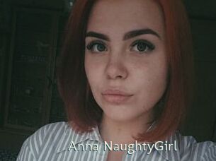 Anna_NaughtyGirl 1 grosse chatte poilue