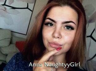 Anna_NaughtyyGirl