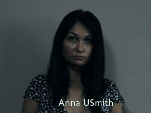 Anna_USmith