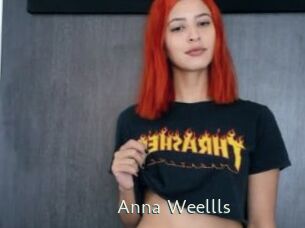 Anna_Weellls