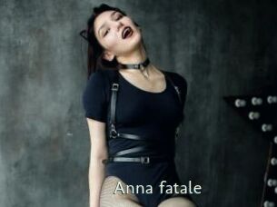 Anna_fatale
