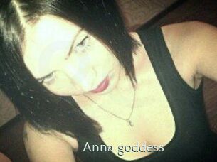 Anna_goddess