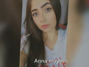 Anna_mayson