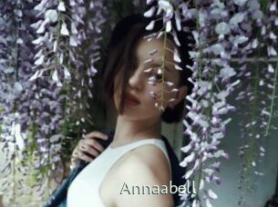 Annaabell