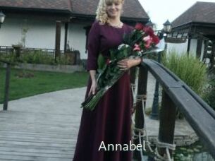 _Annabel_