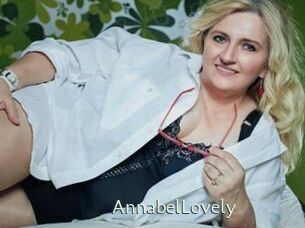 AnnabelLovely