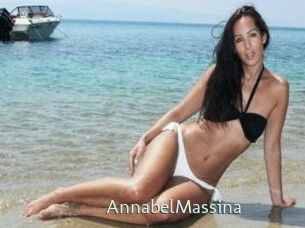 AnnabelMassina
