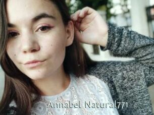 Annabel_Natural771