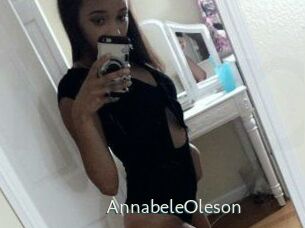 Annabele_Oleson