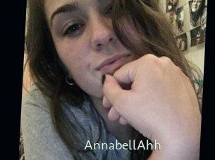 AnnabellAhh