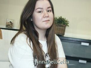 AnnabellCelia