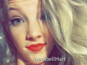 Annabell_Hart