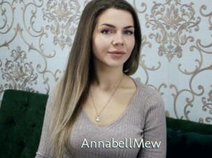 AnnabellMew
