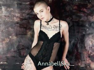 AnnabellSky