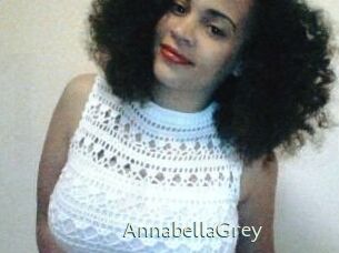 Annabella_Grey