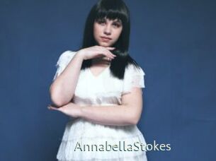 AnnabellaStokes 1 grosse chatte poilue