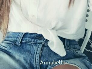 Annabelle