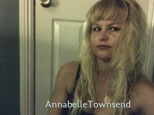Annabelle_Townsend