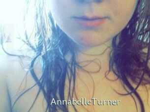 Annabelle_Turner
