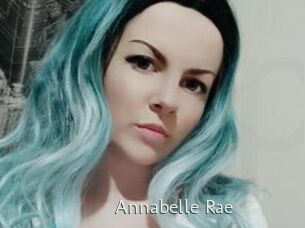 Annabelle_Rae
