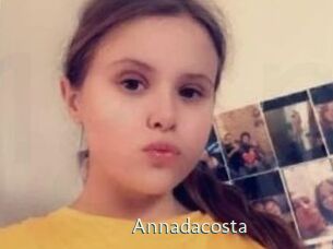 Annadacosta