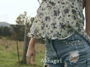 Anna_girl
