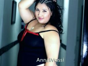 AnnaiMassi