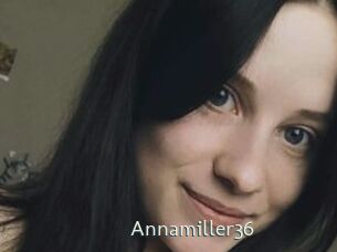Annamiller36