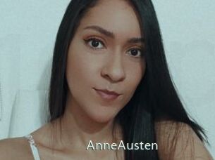 AnneAusten