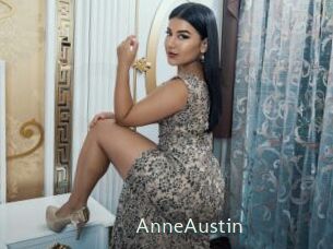 AnneAustin